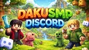 ๐๐๐๐๐๐๐ โข ๐๐ฏ๐ ๐๐๐ซ๐ฏ๐๐ซ Discord server banner