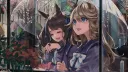 ✨Gold City’s Salon✨ server banner