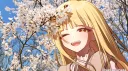 ツクヨミ - 超かぐや姫!ファン鯖 server banner