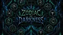 Zodiac of Darkness server banner