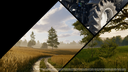 playUltimateFarmer Banner
