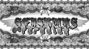 ﹒sei𝗌𝗁uns paradise ⌒ Discord server banner