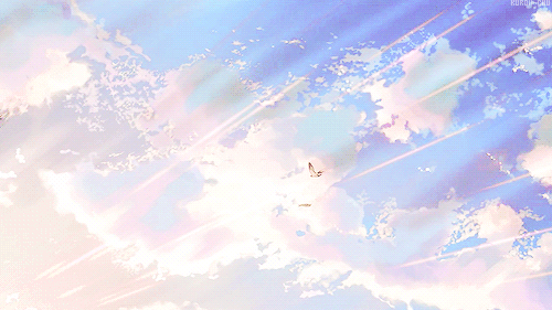 THIRD TIME'S THE CHARM: JJK Discord server banner