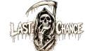 #𝐋𝐚𝐬𝐭 𝐂𝐡𝐚𝐧𝐜𝐞 banner