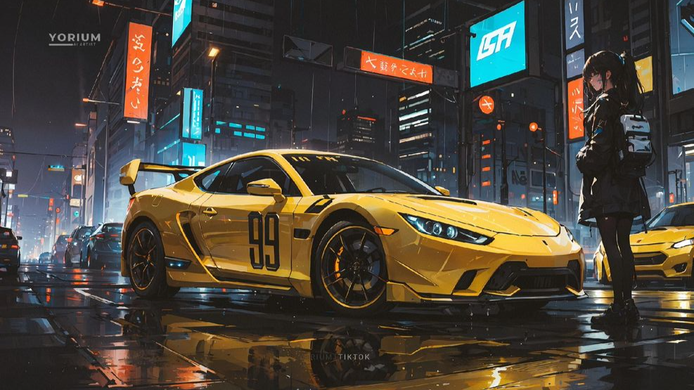 𝐋𝐄𝐆𝐄𝐍𝐃𝐒 𝐃𝐑𝐎𝐏𝐒 Discord server banner