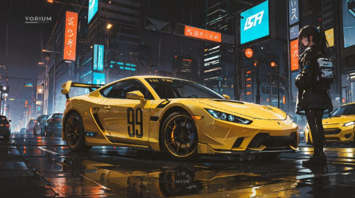 𝐋𝐄𝐆𝐄𝐍𝐃𝐒 𝐃𝐑𝐎𝐏𝐒 Discord server banner