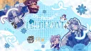 ◟　☃　 ⿻　/coldfront　❄ [REVAMP] server banner