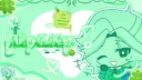 ░゛ ノ𝙻ar𝚙olog𝚢 ᣟ ֺ 𓈒ִ݁ dj2l server banner