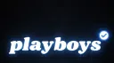 playboys banner