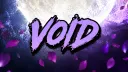 void server banner