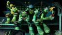 🐢 ⊹ ࣪ ˖ The Turtle Tank ᝰ.ᐟ🍕 server banner
