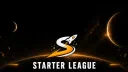 Banner Starter League | Amatorska Liga CS2