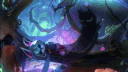 VEX banner