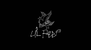 𝕯𝖆𝖗𝖐 𝕬𝖓𝖌𝖊𝖑 server banner