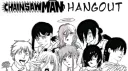 ๐น ๐พ๐๐ผ๐๐๐๐ผ๐ ๐๐ผ๐ ๐๐ผ๐๐๐๐๐ ๐น Discord server banner