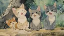 𝑷𝑰𝑿𝑬𝑳 𝑷𝑨𝑳𝑺 server banner
