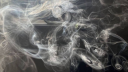 $$$ server banner