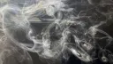 $$$ server banner