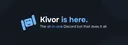Kivor#5832 banner
