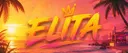 ELITA banner