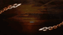 ✯〢 𝐇𝐎𝐏𝐄 𝐂𝐈𝐓𝐘 banner