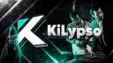 KiLypso Gangwar | FiveM banner