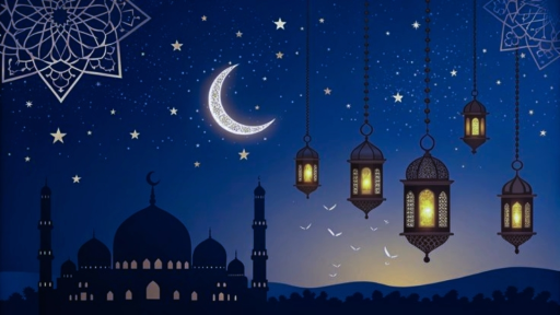 /eidd Discord server banner