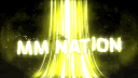 MM Nation Discord server banner