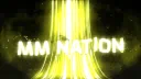 MM Nation server banner