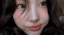 / idk server banner