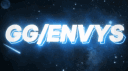 Envys Market banner