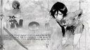 Noi banner