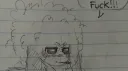 Adrian's Art Center!!! (15+) Discord server banner