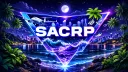 [Soon] San Andreas Life Roleplay server banner