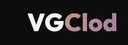 VGClod#0556 banner