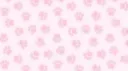 𐙚⋆.˚ dollz ⋆˚꩜｡ server banner