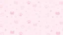 𐙚⋆.˚ dollz ⋆˚꩜｡ server banner
