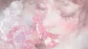 𝒫𝓊𝓇ℯ𝒽𝒶𝒸𝒽𝒾 server banner