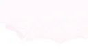 lolly banner