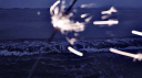 ⟡ ── 𝐓𝐡𝐞 𝐋𝐚𝐬𝐭 𝐄𝐠𝐨𝐢𝐬𝐭 ── ⟡ server banner