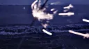 ⟡ ── 𝐓𝐡𝐞 𝐋𝐚𝐬𝐭 𝐄𝐠𝐨𝐢𝐬𝐭 ── ⟡ server banner