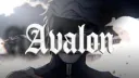 Aether Discord server banner