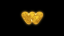 Whatnot Giveaways/Givvy Goblin Discord server banner
