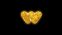 Whatnot Giveaways/Givvy Goblin Discord server banner