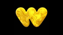 Whatnot Giveaways/Givvy Goblin Discord server banner