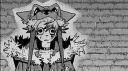 ﾉ iakuta ﹐೨  •  social Discord server banner