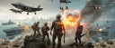 Love BattleField｜Standard版
