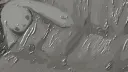 /Eleison banner