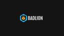 Badlion Client | Free Minecraft Modpack + FPS Boost Client Banner