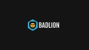 Badlion Client | Free Minecraft Modpack + FPS Boost Client Banner